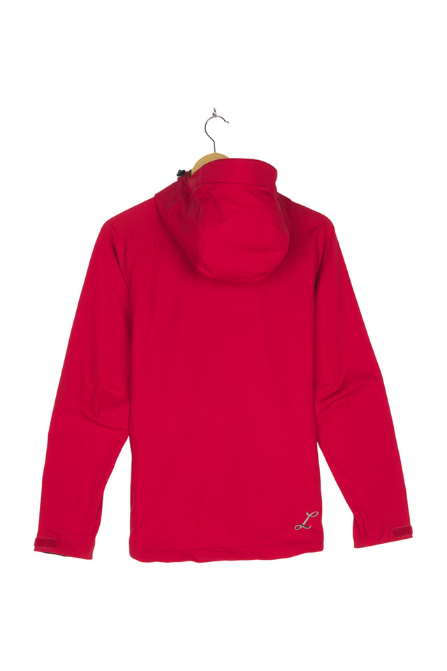 Freizeitjacke für Damen