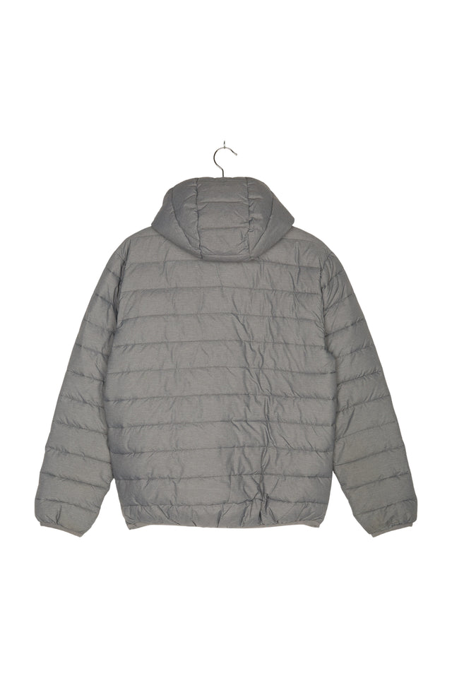 Kunstfaserjacke für Herren