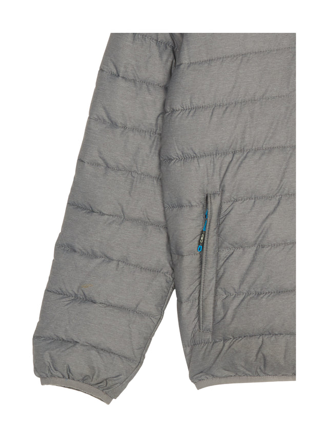 Kunstfaserjacke für Herren