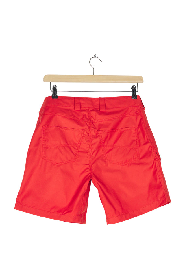 Kurze Hose für Damen