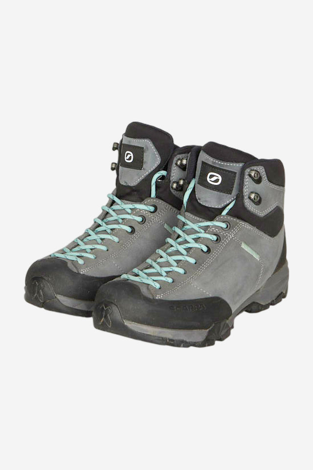 Wanderschuhe für Damen
