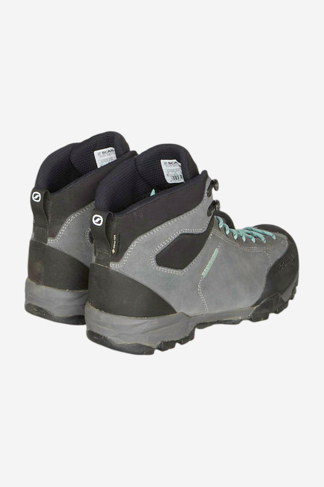 Wanderschuhe für Damen
