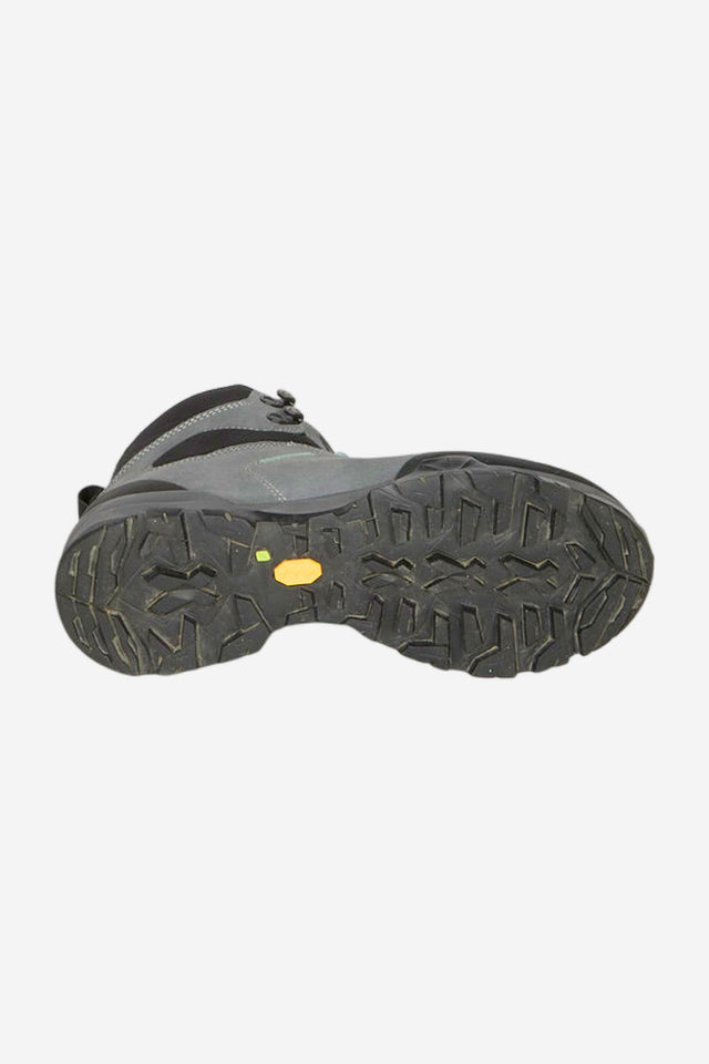 Wanderschuhe für Damen