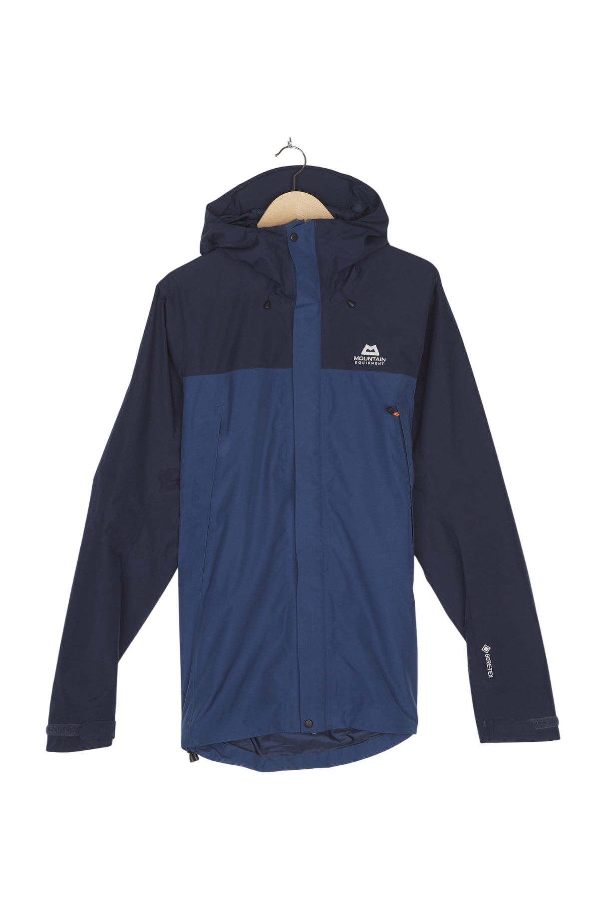 Hardshelljacke mit Goretex für Herren