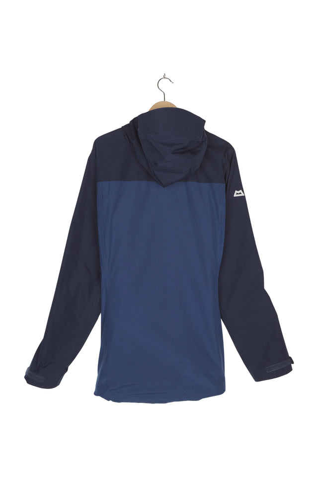 Hardshelljacke mit Goretex für Herren