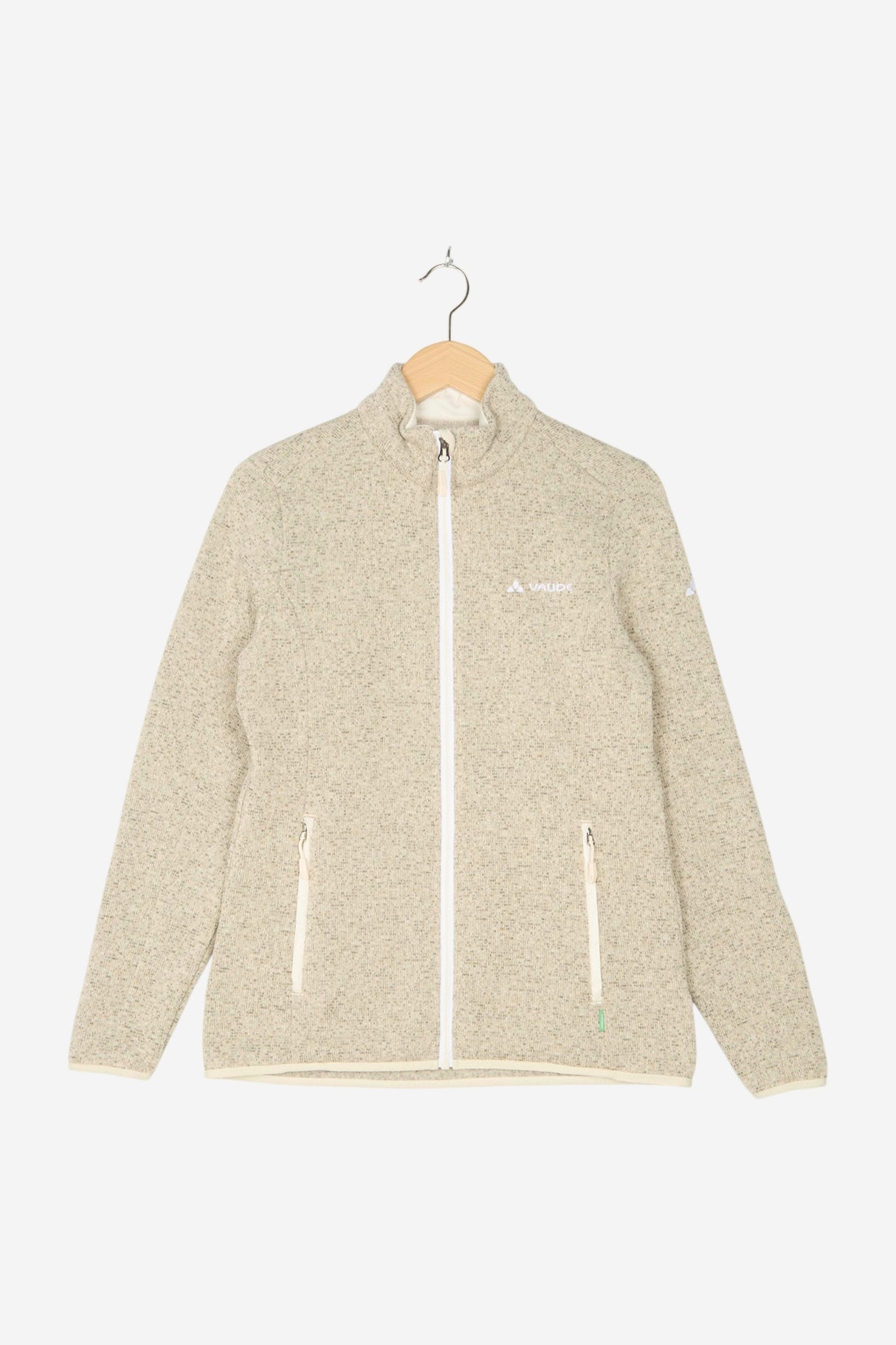 Fleecejacke für Damen