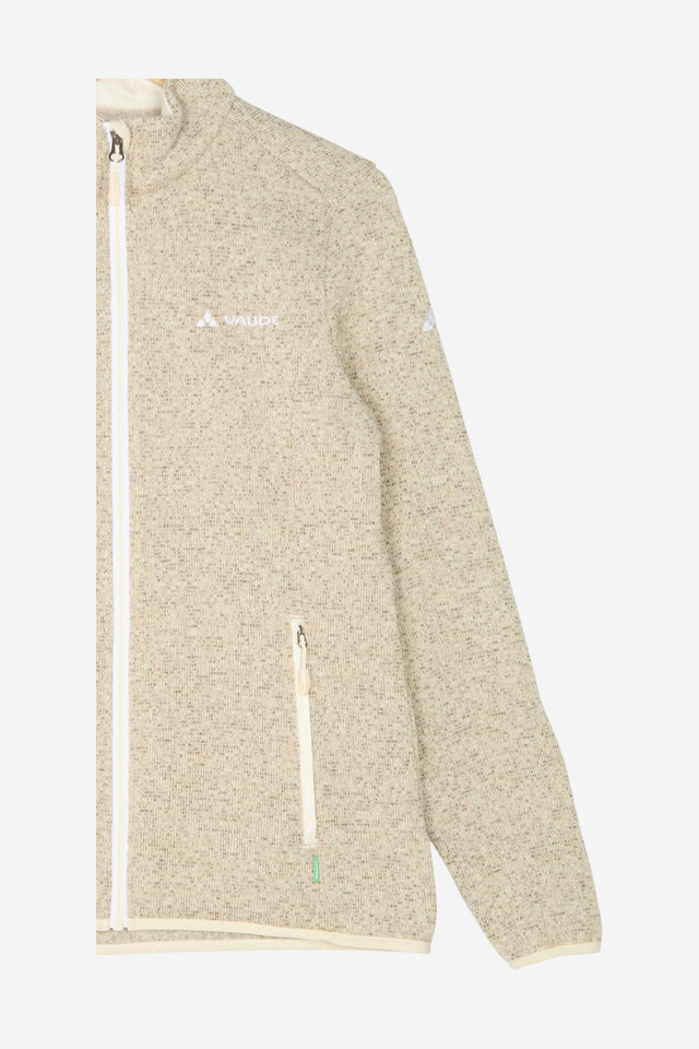Fleecejacke für Damen