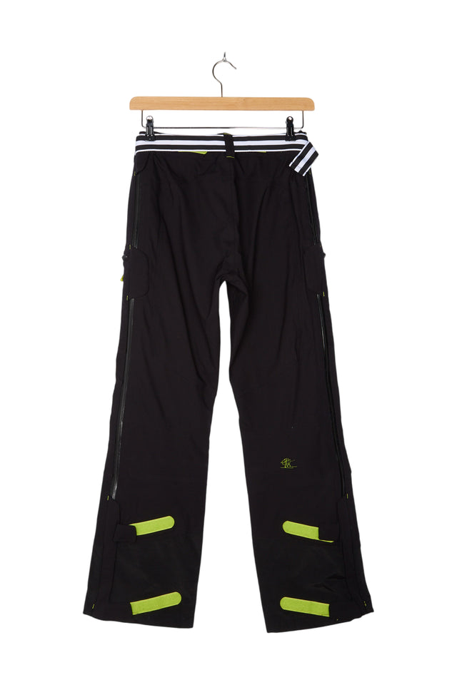 Skihose für Damen