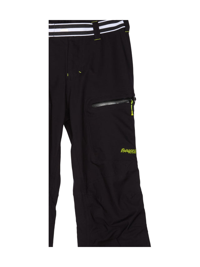 Skihose für Damen