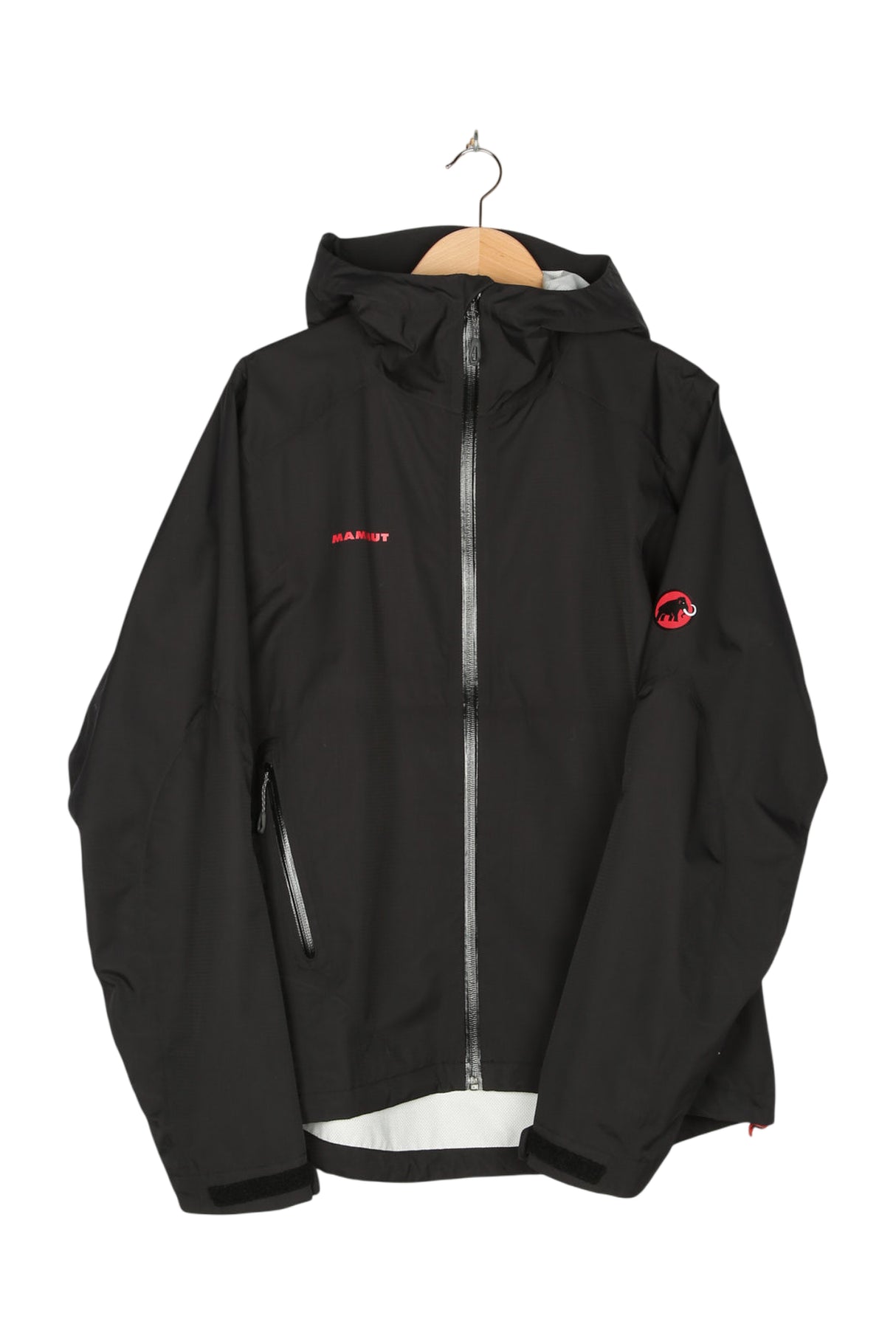Regenjacke für Herren