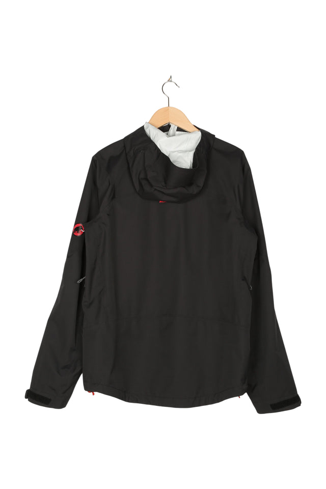 Regenjacke für Herren