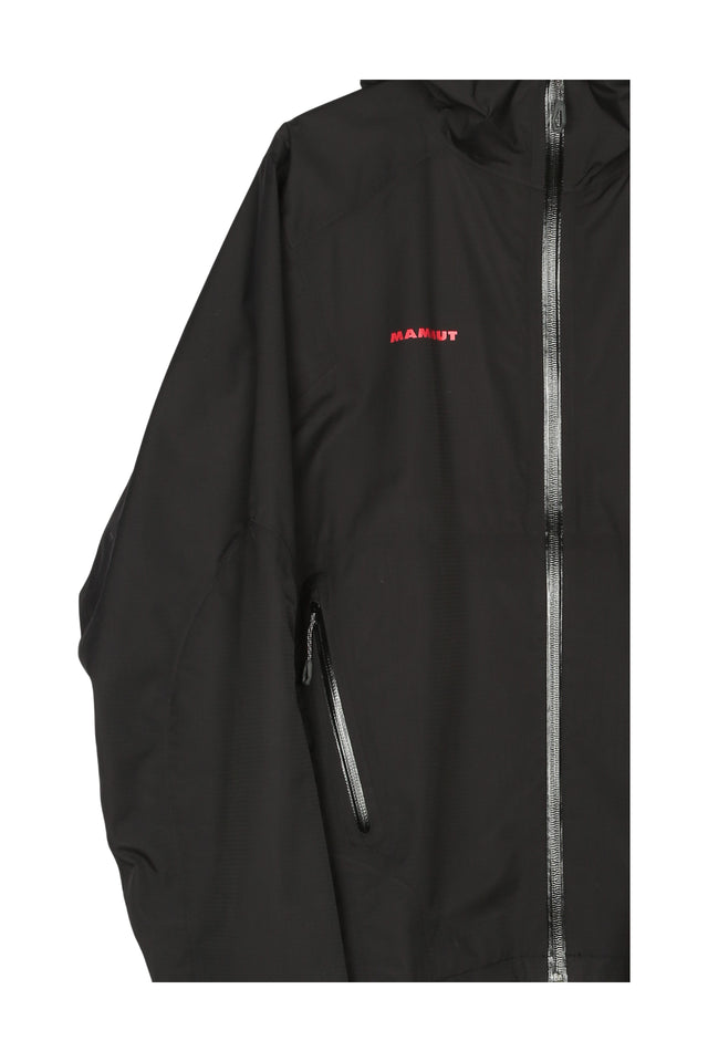 Regenjacke für Herren