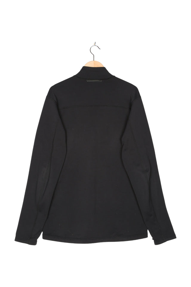 Fleecejacke für Herren