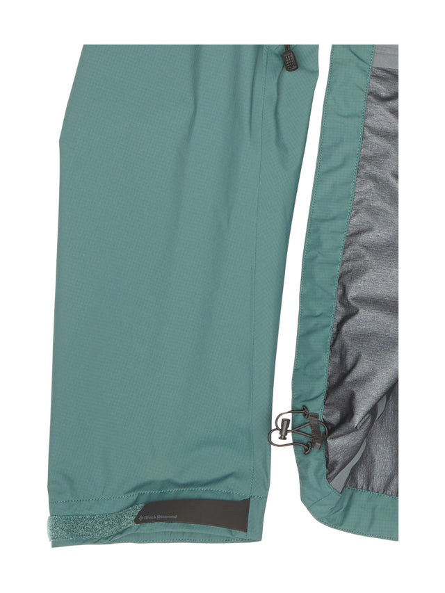 Hardshelljacke & Regenjacke für Herren