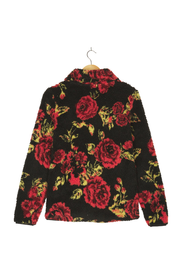 Fleecejacke für Damen