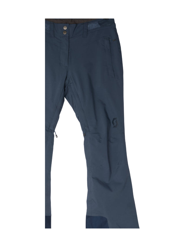 Skihose für Damen