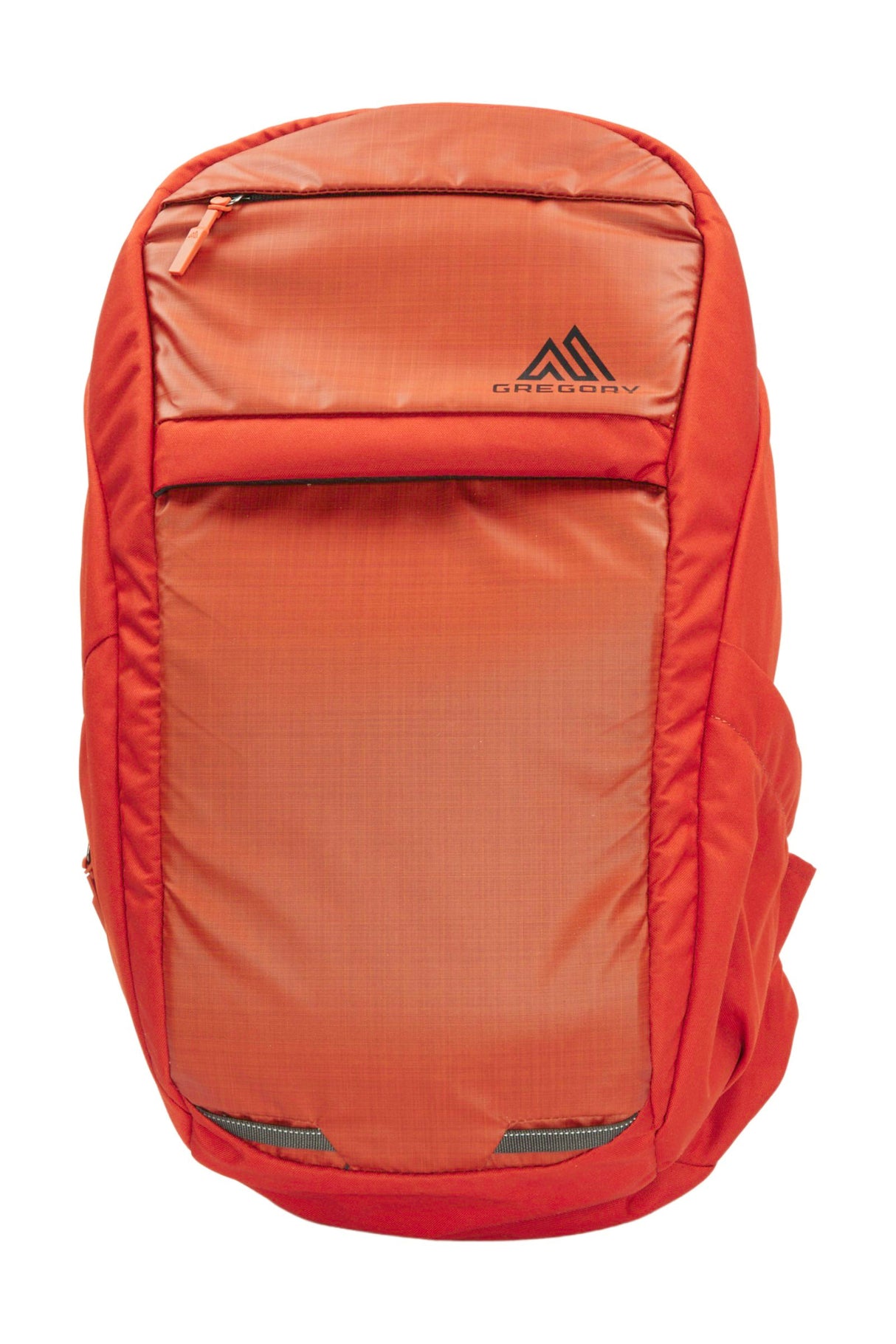 Gregory Daypack