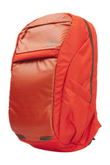 Gregory Daypack