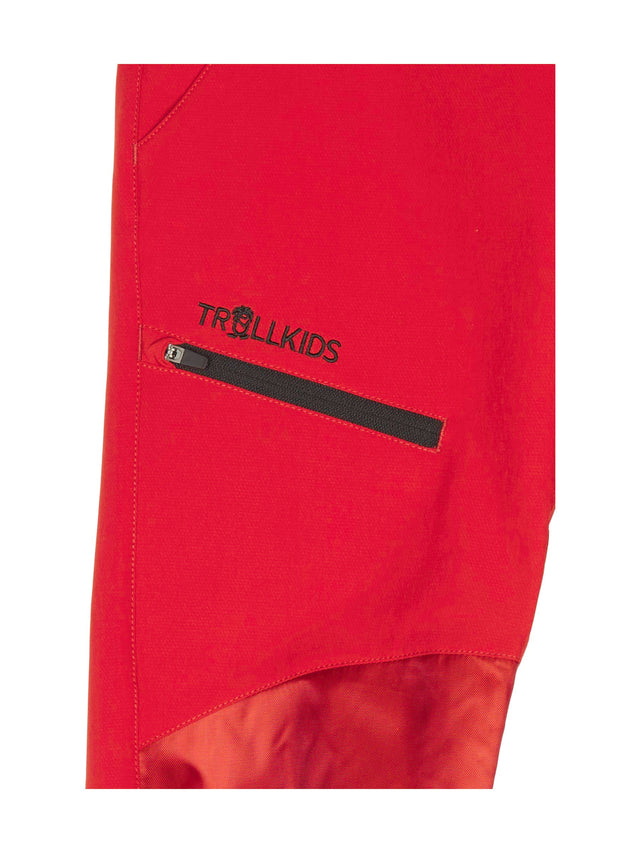 Wanderhose für Kinder