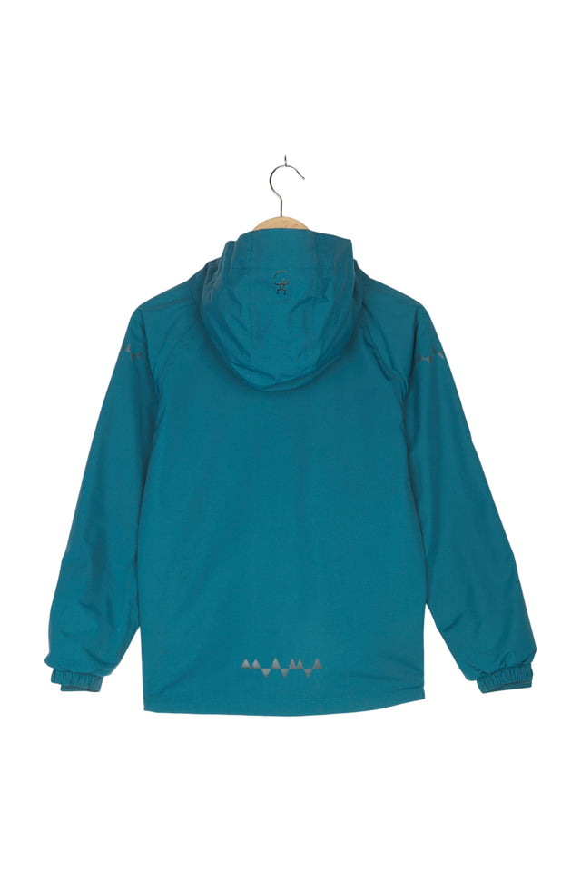 Hardshelljacke, Regenjacke für Kinder