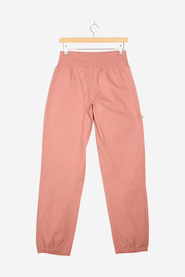 Kletterhose für Damen