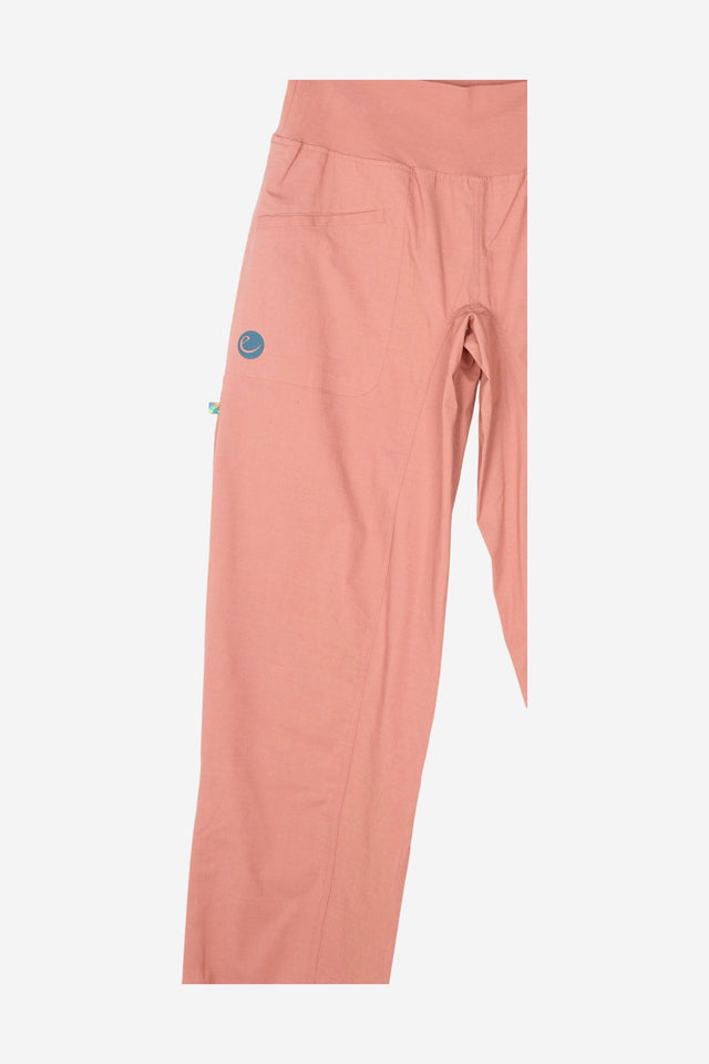 Kletterhose für Damen
