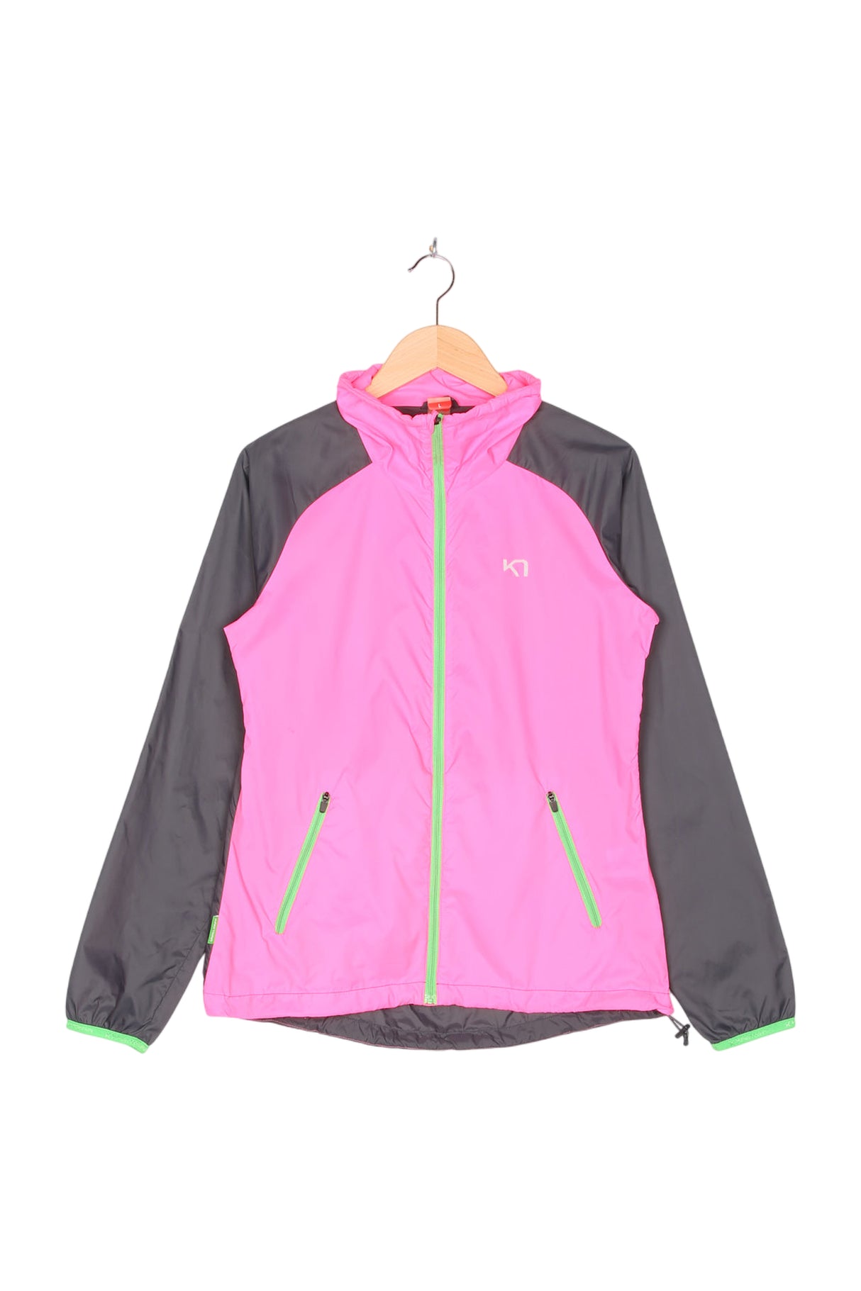 Windbreaker für Damen