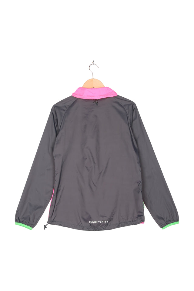 Windbreaker für Damen