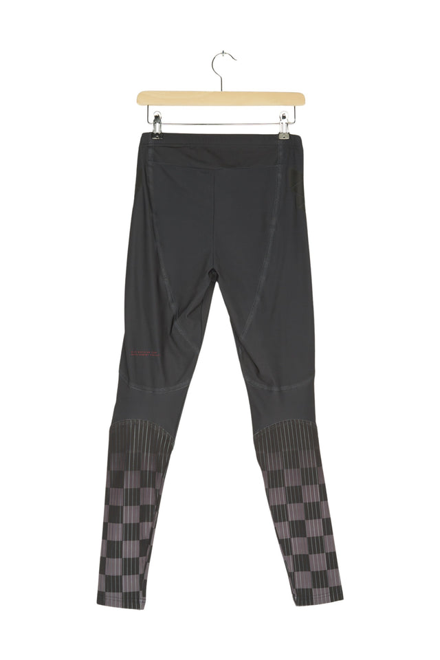 CastelfondoM. Pants Langlaufhose für Herren