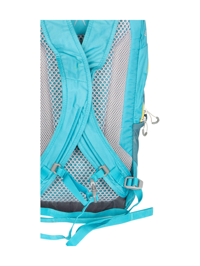 Daypack für Damen & Herren