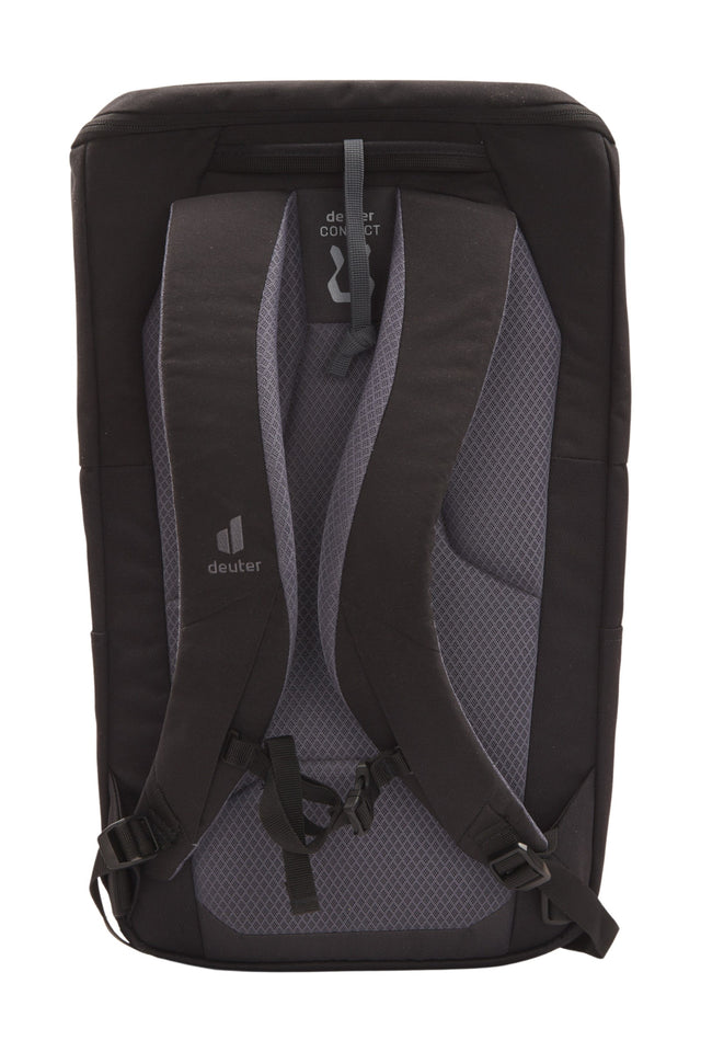 Daypack für Damen & Herren