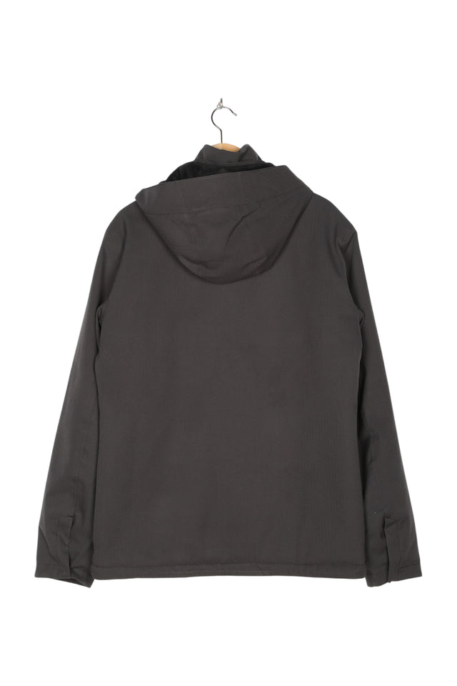 Winterjacke für Herren