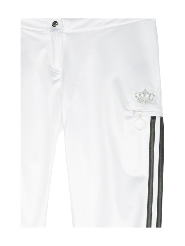 Kurze Hose für Damen