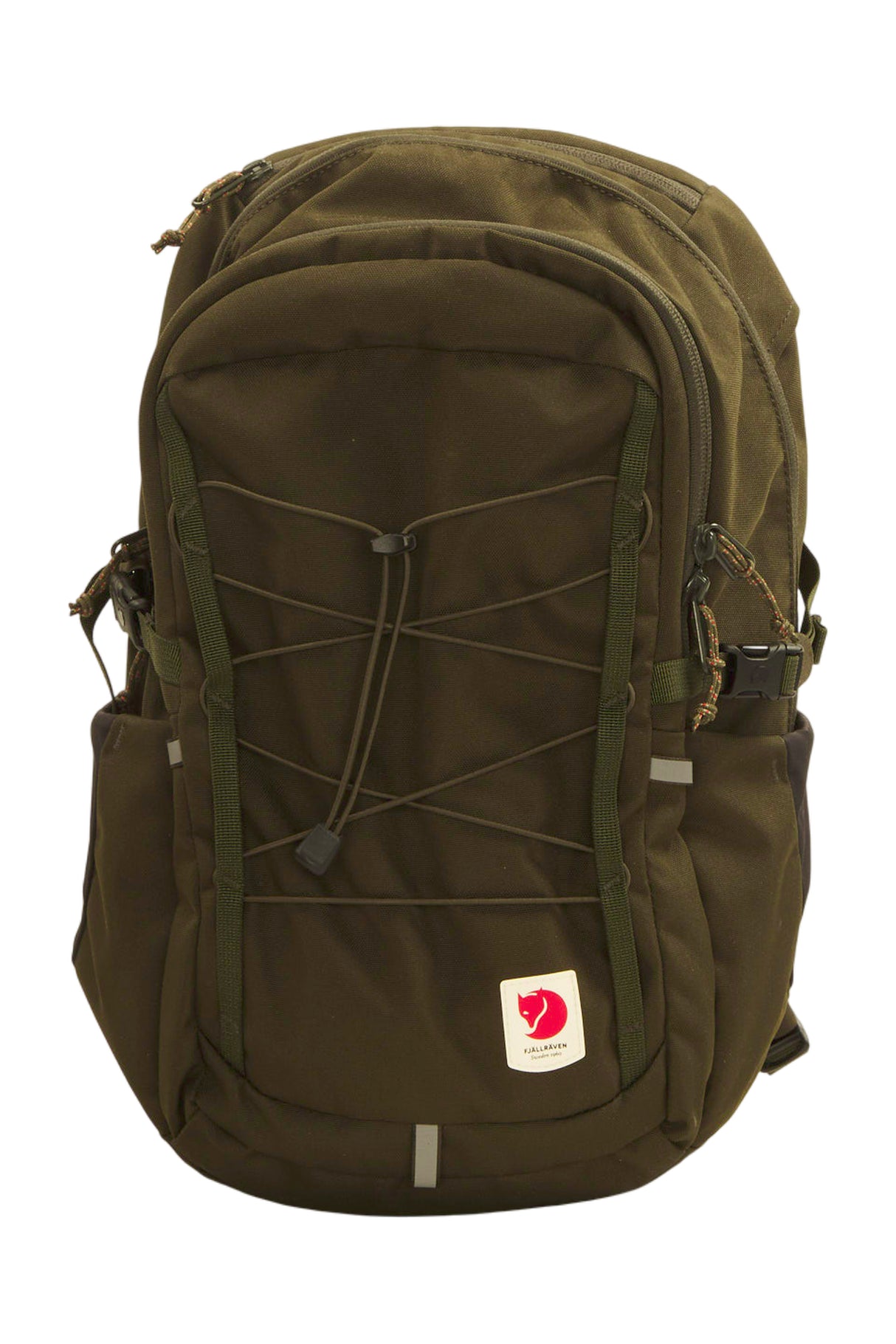 Wanderrucksack für Damen & Herren