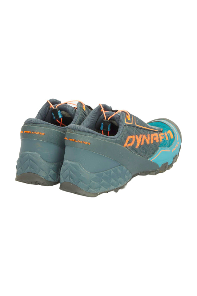 Dynafit Laufschuhe & Trailrunningschuhe für Herren