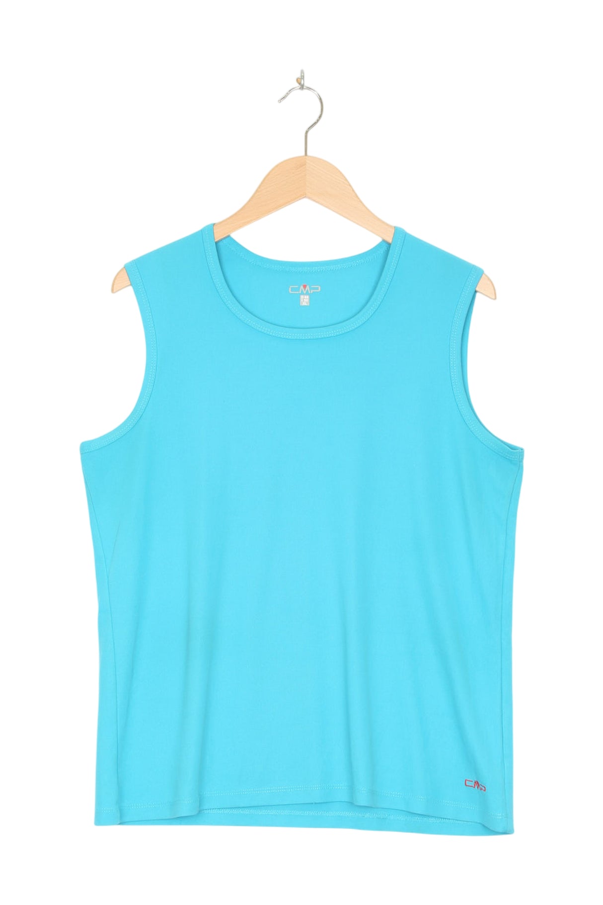 Tanktop für Damen