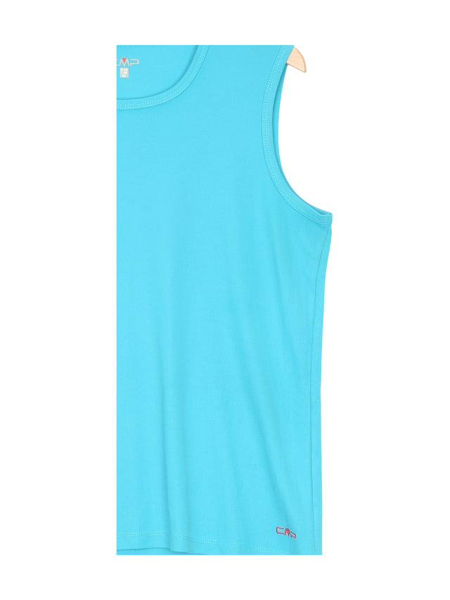 Tanktop für Damen