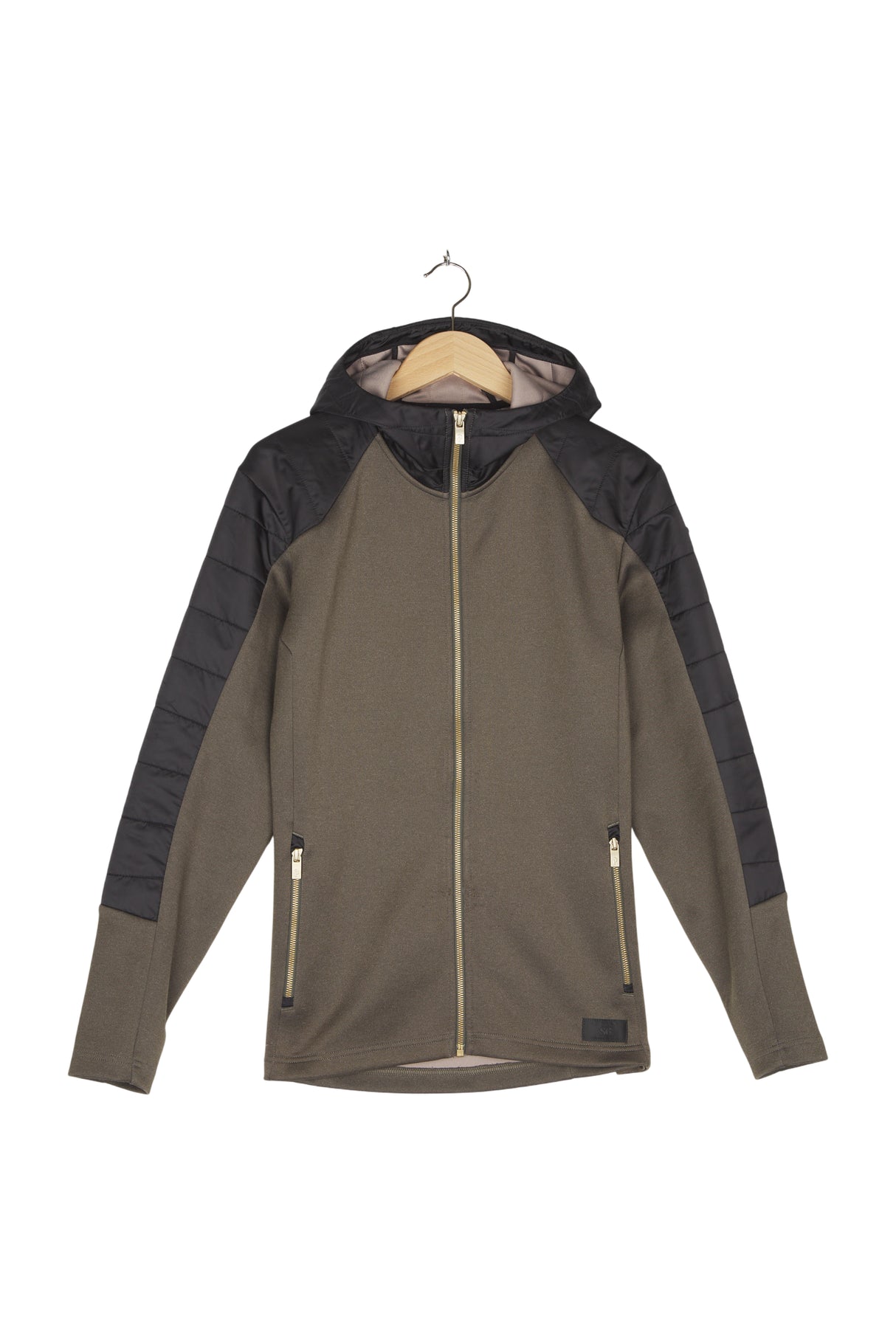 Softshelljacke für Herren