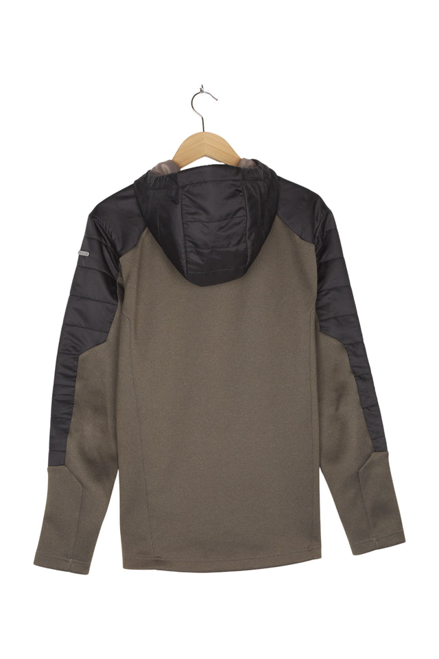 Softshelljacke für Herren