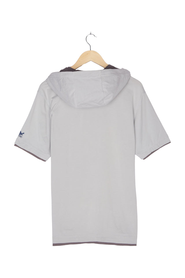 T-Shirt Freizeit für Herren