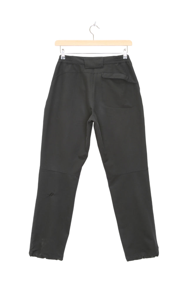 Softshellhose für Damen