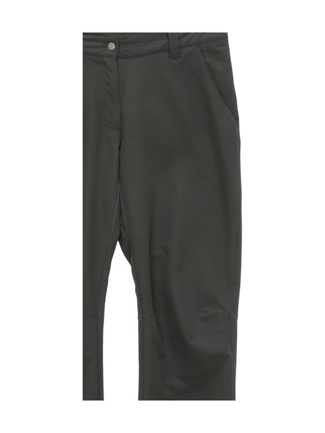 Softshellhose für Damen