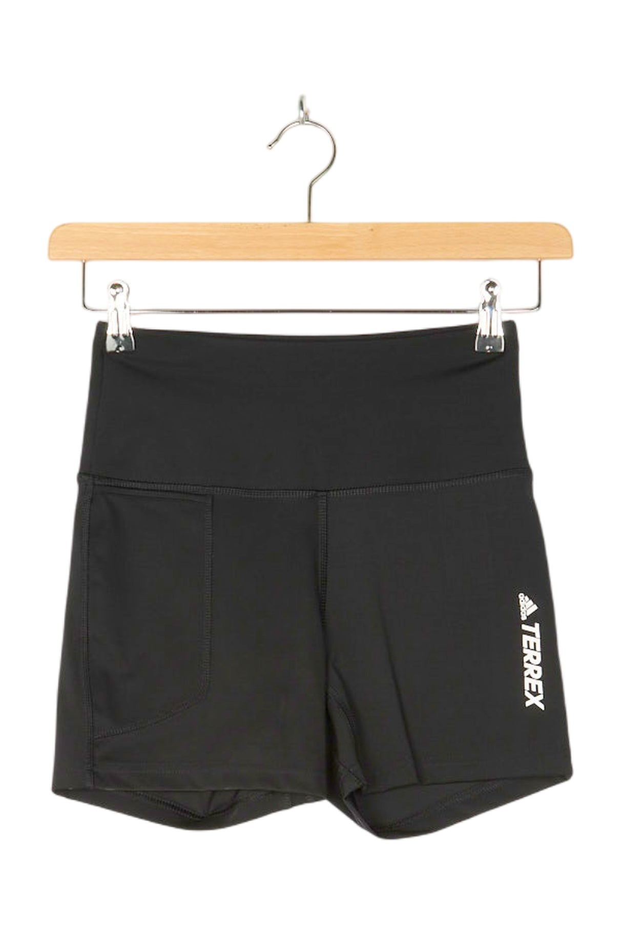 Kurze Hose für Damen
