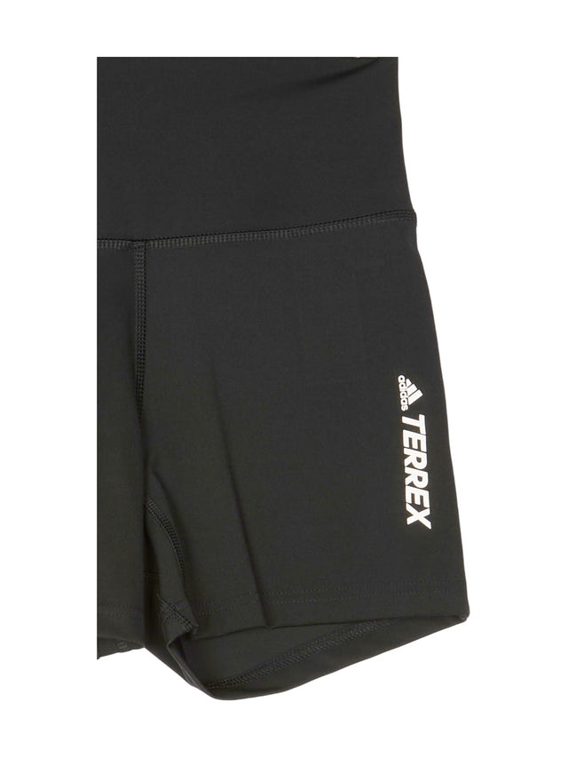 Kurze Hose für Damen