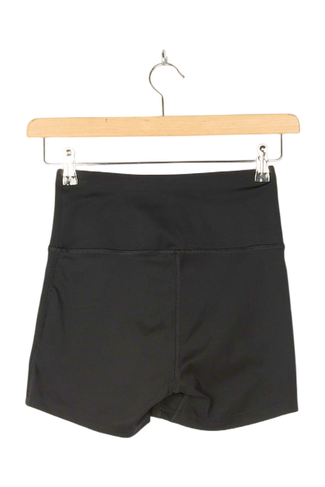 Kurze Hose für Damen