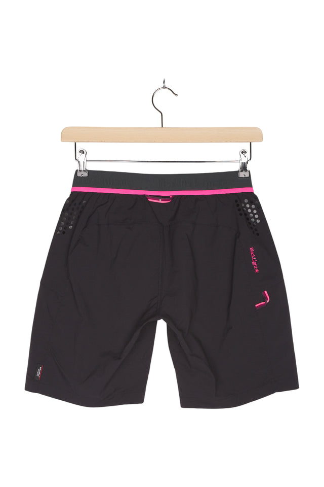 Kurze Hose für Damen