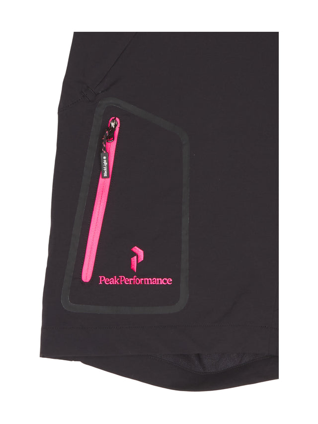 Kurze Hose für Damen