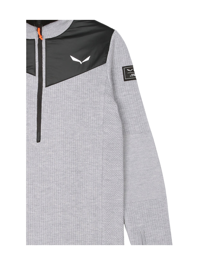 Pullover für Herren