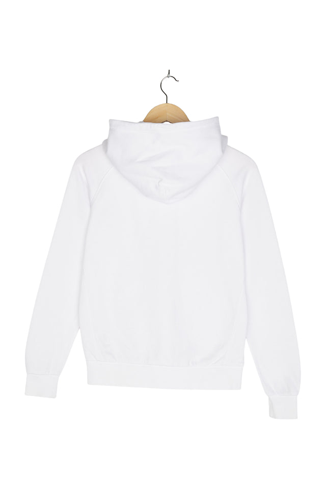 Hoodie für Damen