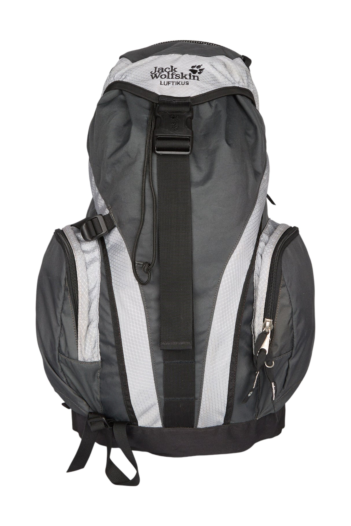 Wanderrucksack für Damen & Herren